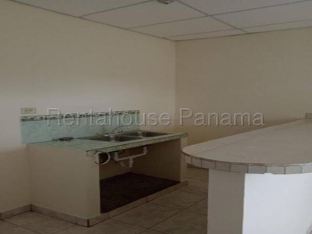 Casa en Venta en La Mata, Atalaya