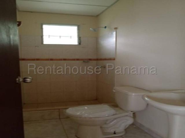 Casa en Venta en La Mata, Atalaya