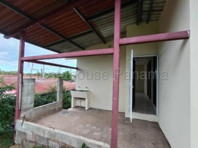 Casa en Venta en La Mata, Atalaya