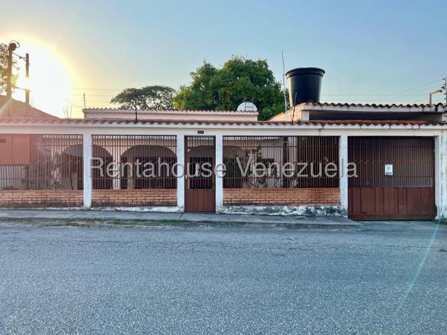 Casa en venta en Palavecino, Lara