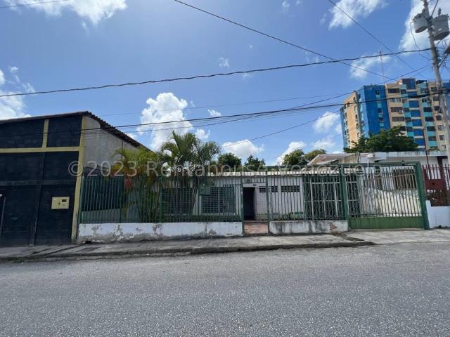 Casa en venta en Palavecino, Lara