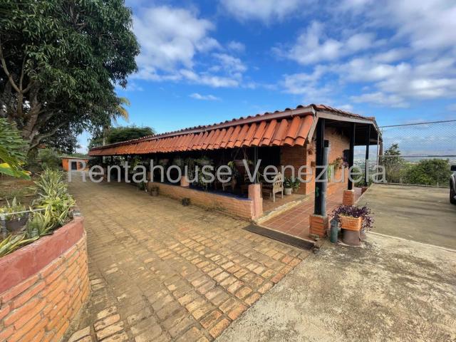 Casa en venta en Boca De Uchire, Distrito Capital