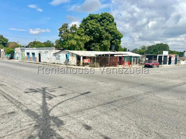 Casa en venta en Palavecino, Lara