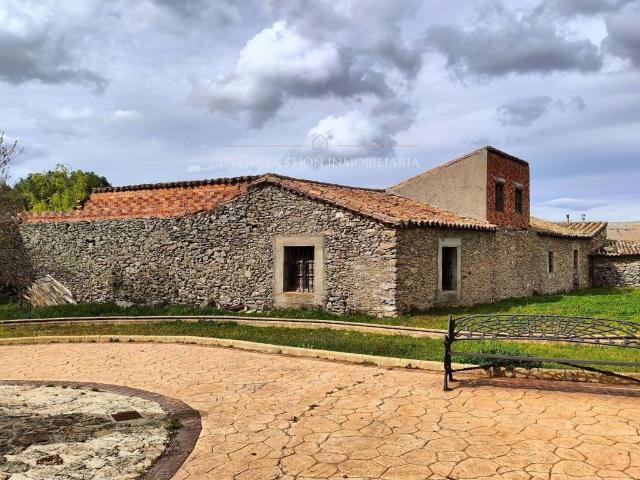 Casa en venta en La Mata De Ledesma, Castilla y León