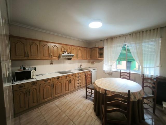 Casa en venta en San Pedro Bercianos, Castilla y León