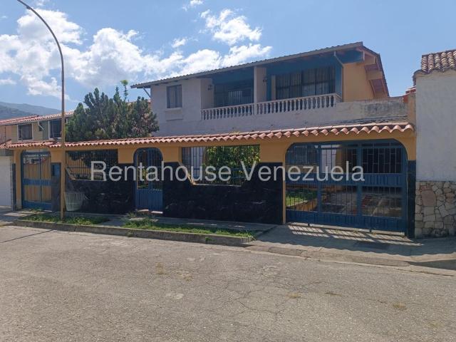 Casa en venta en Mérida