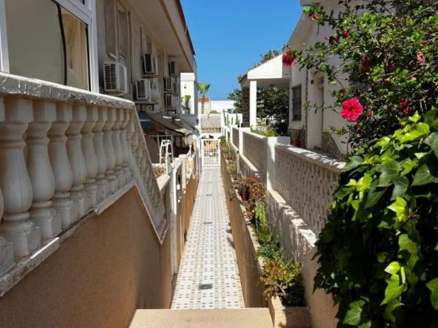 Casa en venta en La Mata, el Baix Segura / La Vega Baja