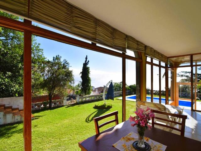 Casa en venta en La Matanza de Acentejo, Canarias