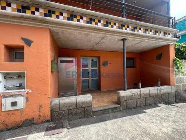 Casa en venta en La Matanza de Acentejo, Canarias