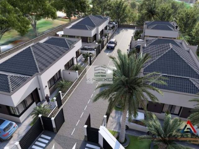 Casa en venta en La Matanza de Acentejo, Canarias