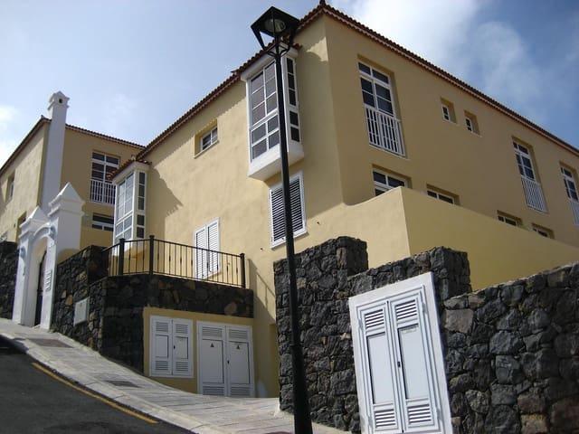 Casa en venta en Tenerife, Cruz del Camino