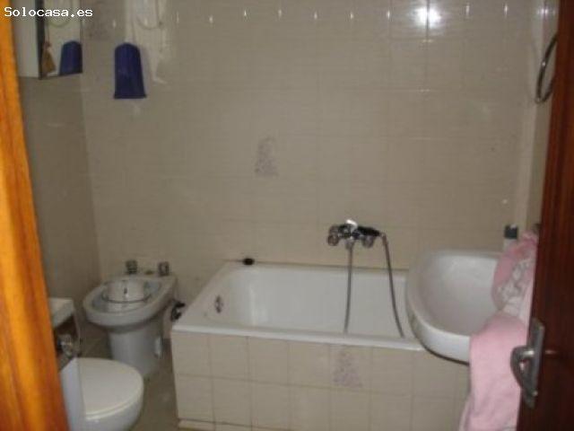 Casa en venta en Valderrey, Castilla y León