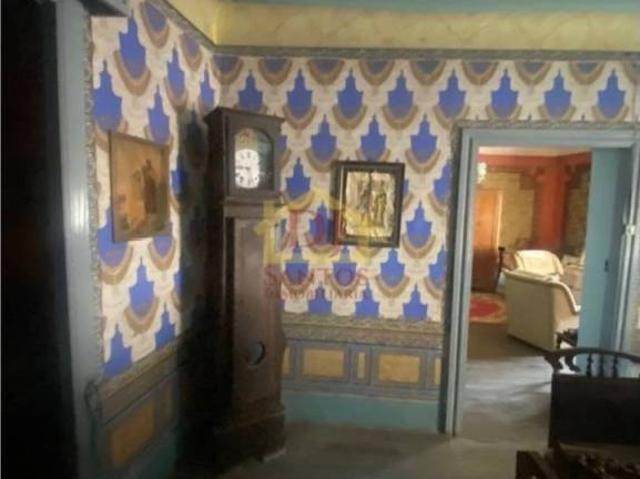Casa en venta en La Maya, Castilla y León