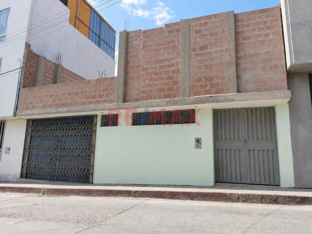 Casa venta en Ilo, Moquegua
