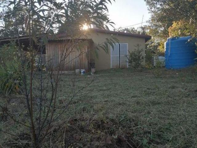 Casa en venta en Badiraguato, Sinaloa