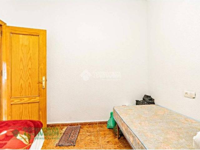 Casa en venta en La Mojonera, Andalucía