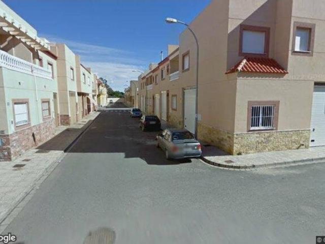Casa en venta en La Mojonera, Andalucía