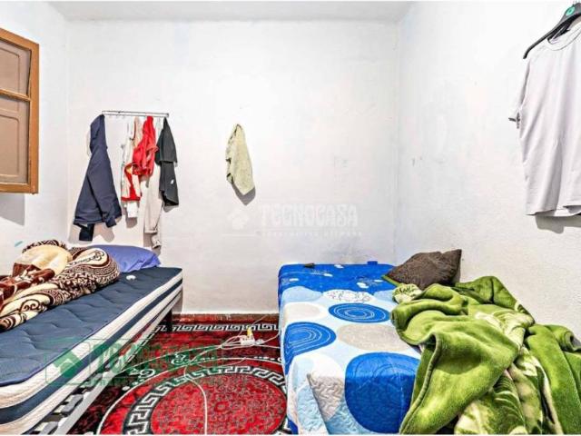 Casa en venta en La Mojonera, Andalucía