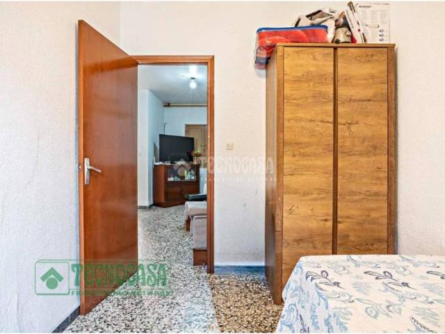 Casa en venta en La Mojonera, Andalucía