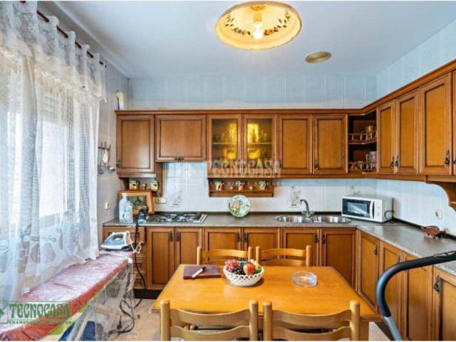 Casa en venta en La Mojonera, Andalucía