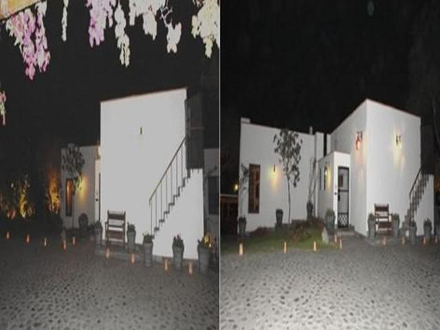 Casa venta en Rinconada, Lima Metropolitana