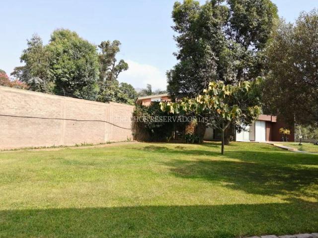 Casa venta en Rinconada, Lima Metropolitana