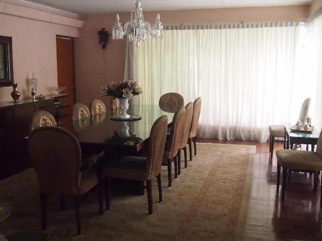 Casa venta en Rinconada, Lima Metropolitana