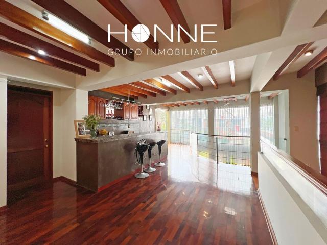 Casa venta en Rinconada, Lima Metropolitana