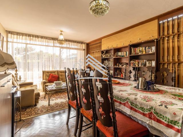 Casa venta en Rinconada, Lima Metropolitana