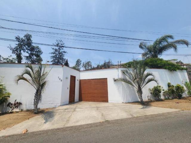 Casa venta en Rinconada, Lima Metropolitana