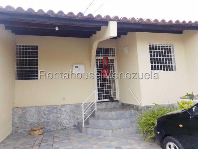 Casa en venta en Palavecino, Lara
