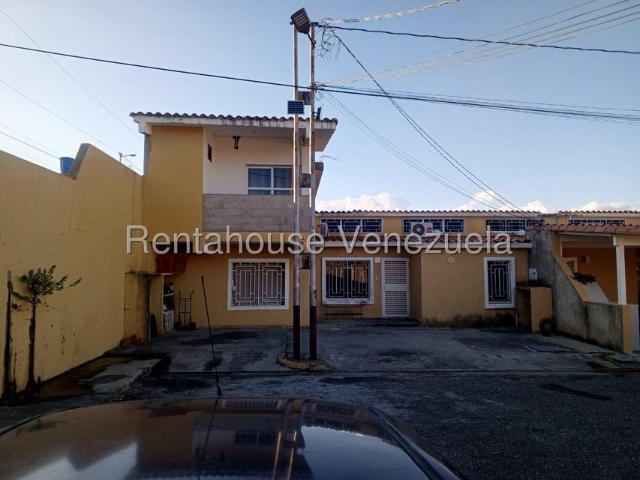 Casa en venta en Boca De Uchire, Distrito Capital