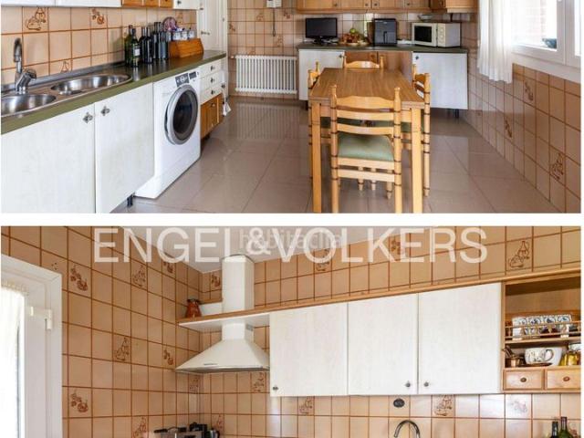 Casa en venta en Hortaleza, Madrid