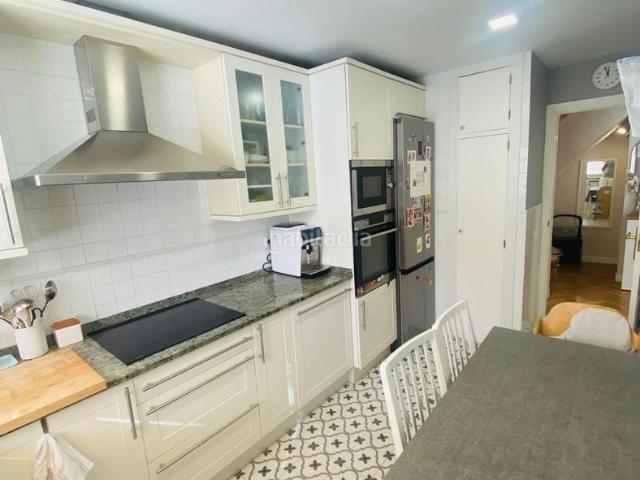 Casa en venta en Hortaleza, Medina-sidonia