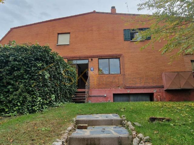 Casa en venta en Hortaleza, Medina-sidonia