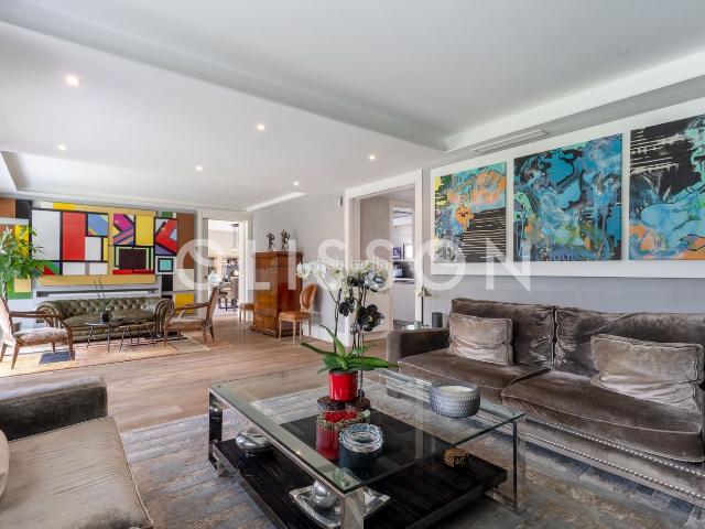 Casa en venta en Hortaleza, Madrid