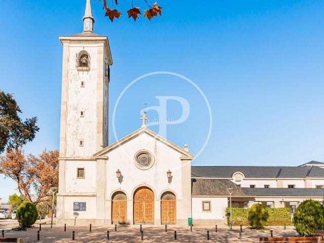 Casa en venta en Hortaleza, Medina-sidonia