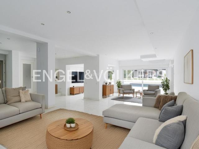 Casa en venta en Hortaleza, Medina-sidonia