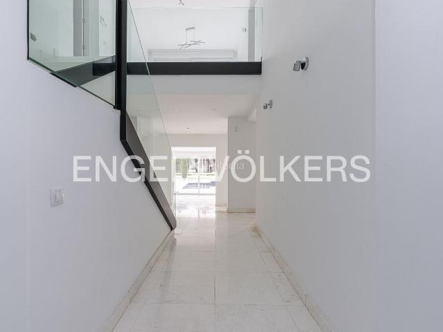 Casa en venta en Hortaleza, Madrid
