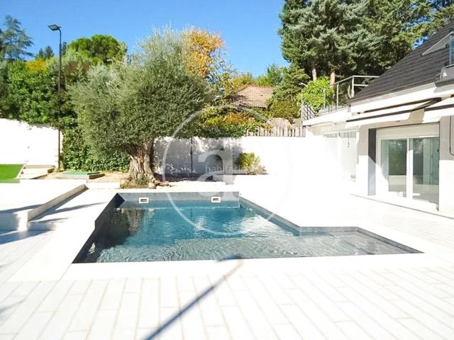 Casa en venta en Hortaleza, Medina-sidonia