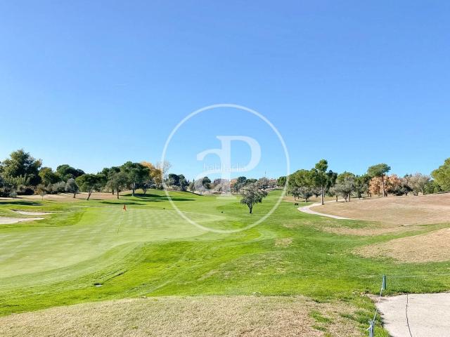 Casa en venta en Hortaleza, Medina-sidonia