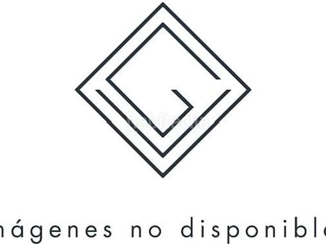 Casa en venta en Hortaleza, Medina-sidonia