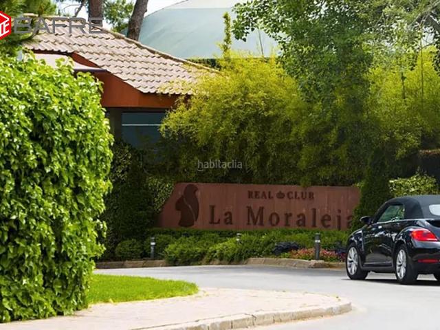 Casa en venta en Hortaleza, Medina-sidonia