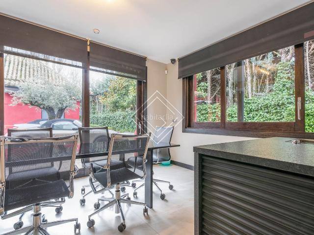 Casa en venta en Hortaleza, Madrid