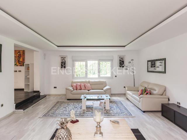 Casa en venta en Hortaleza, Medina-sidonia