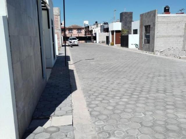 Casa en venta en Tulancingo de Bravo, Tulancingo De Bravo