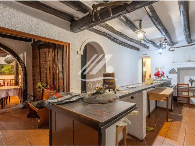Casa en venta en Priorat, Catalunya
