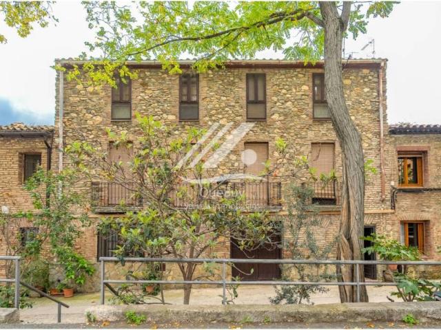 Casa en venta en Priorat, Catalunya