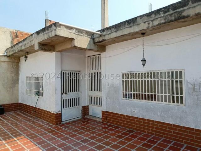 Casa en venta en Francisco Linares Alcántara, Miranda