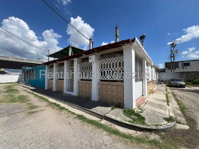 Casa en venta en Francisco Linares Alcántara, Aragua